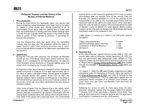 DLP AP 7 - example of detailed lesson plan about grade 7 araling ...