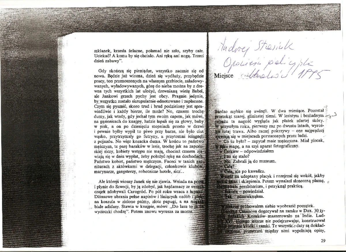 Mity Greckie Klasa 5 Sprawdzian Mity greckie - Sprawdzian dla klasy 5 (1042020) - Studocu