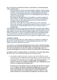 Philosophy & Reason - Grade: 12 - Queensland Certificate of Education ...