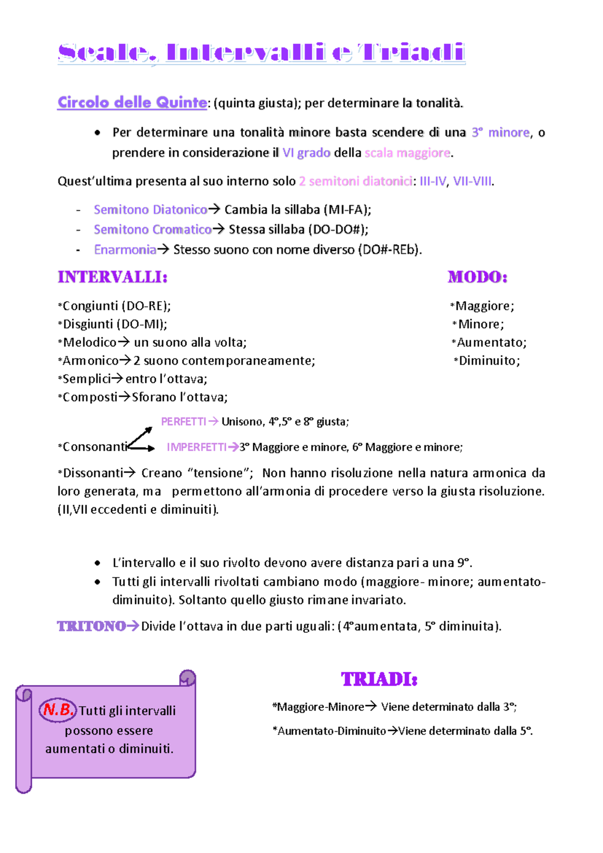 10 Studi Per Clarinetto Di Gambacurta Fernando - Esercizi Per Migliorare La Tecnica - Foto 4