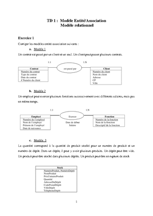 Template-rapport pfe DSI - Institut Supérieur des Etudes Technologiques ...