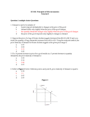 A1 2024 - Assignment - MA161: Discrete Mathematics I Assignment 1 ...