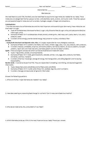 P.E HOPE 1 Q1 W10 Mod10 - module - Republic of the Philippines ...