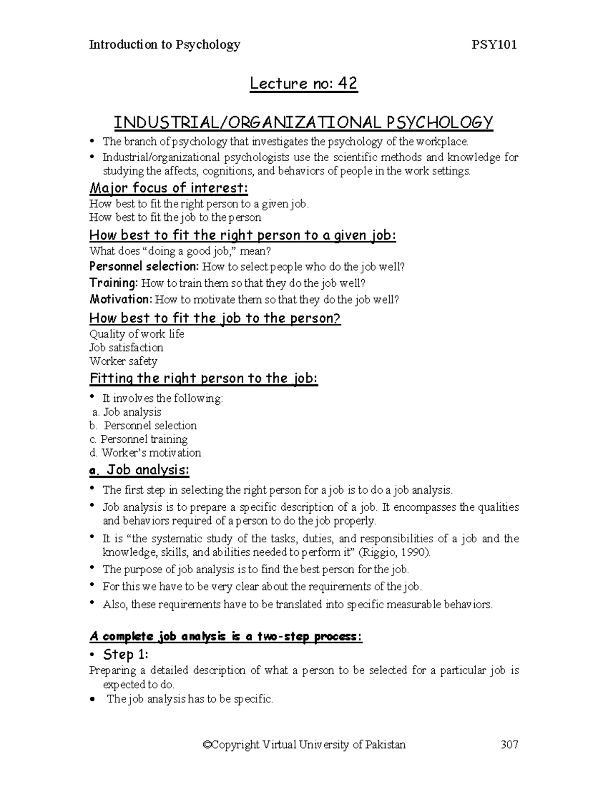 CS304P Object Oriented Programming Assignment 2 Solution Spring 2025 ...