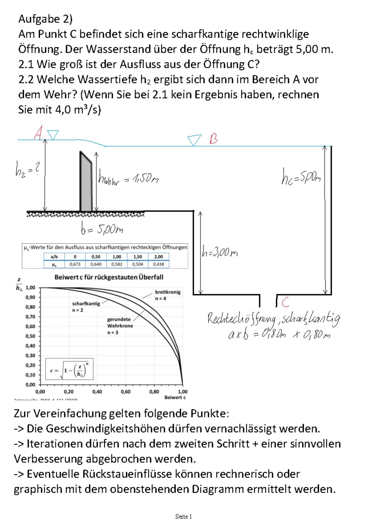 SAP - Kimmel Zusammenfassung: Materialwirtschaft und  MM-Organisationsstrukturen - Studocu