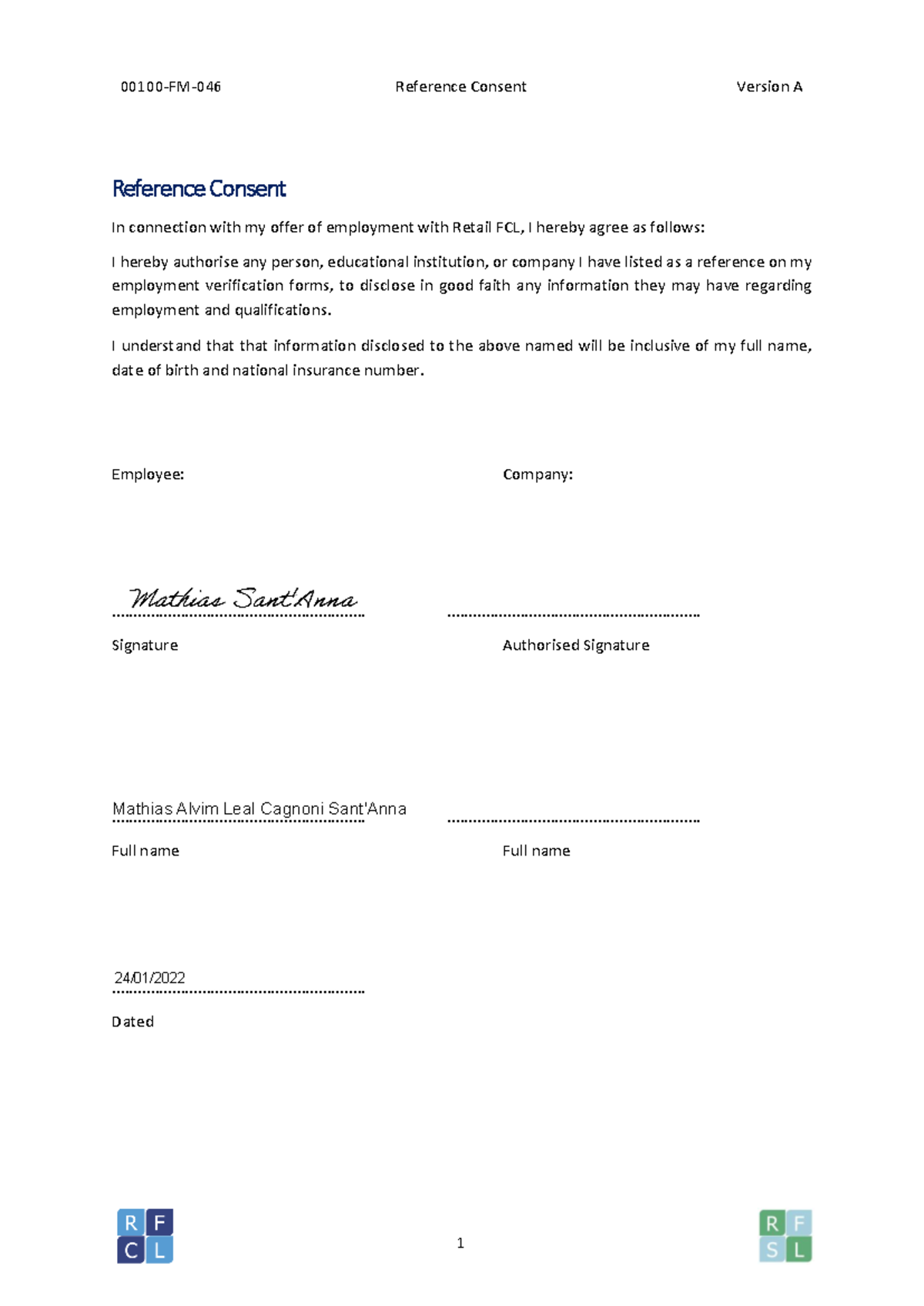 AWS Academy Cloud Foundations Course Introduction Student Guide - 00100 ...