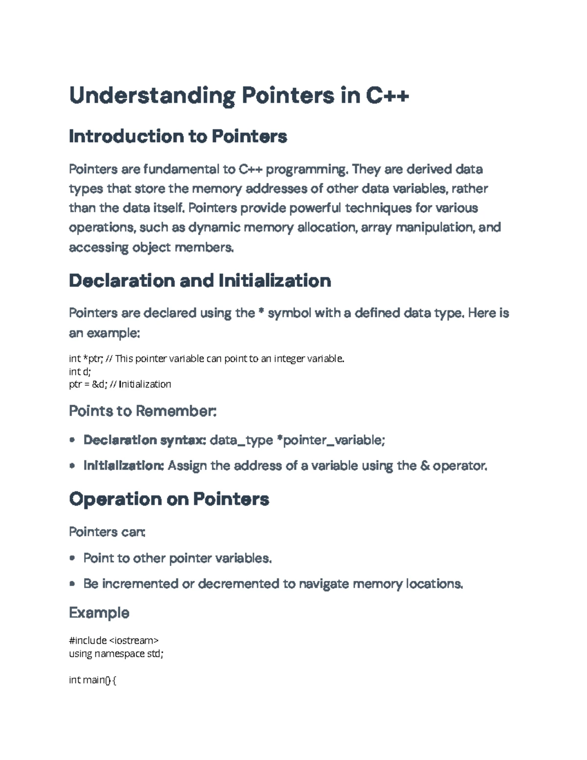 JUPYTER (IPYTHON) Notebook Cheat Sheet for Data Analysis - Studocu