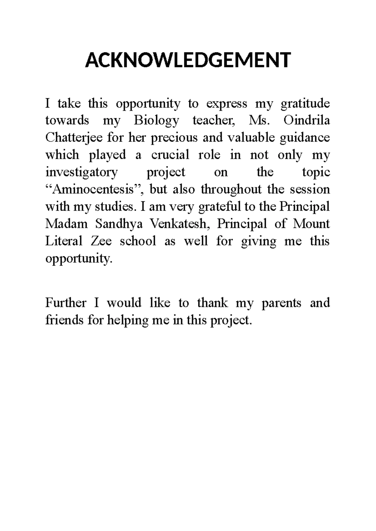 Physics Project File: Electromagnetic Waves (Class XII) - Studocu