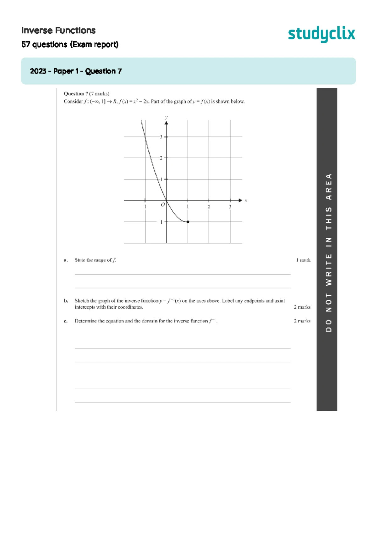 Transformations Questions with exam-report - Transformations 79 ...