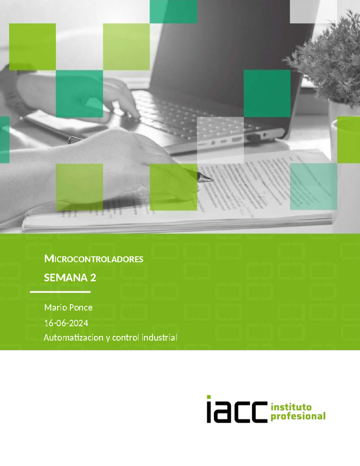 Microcontroladores S2: Comparativa RISC vs CISC y Funciones Cerebrales ...