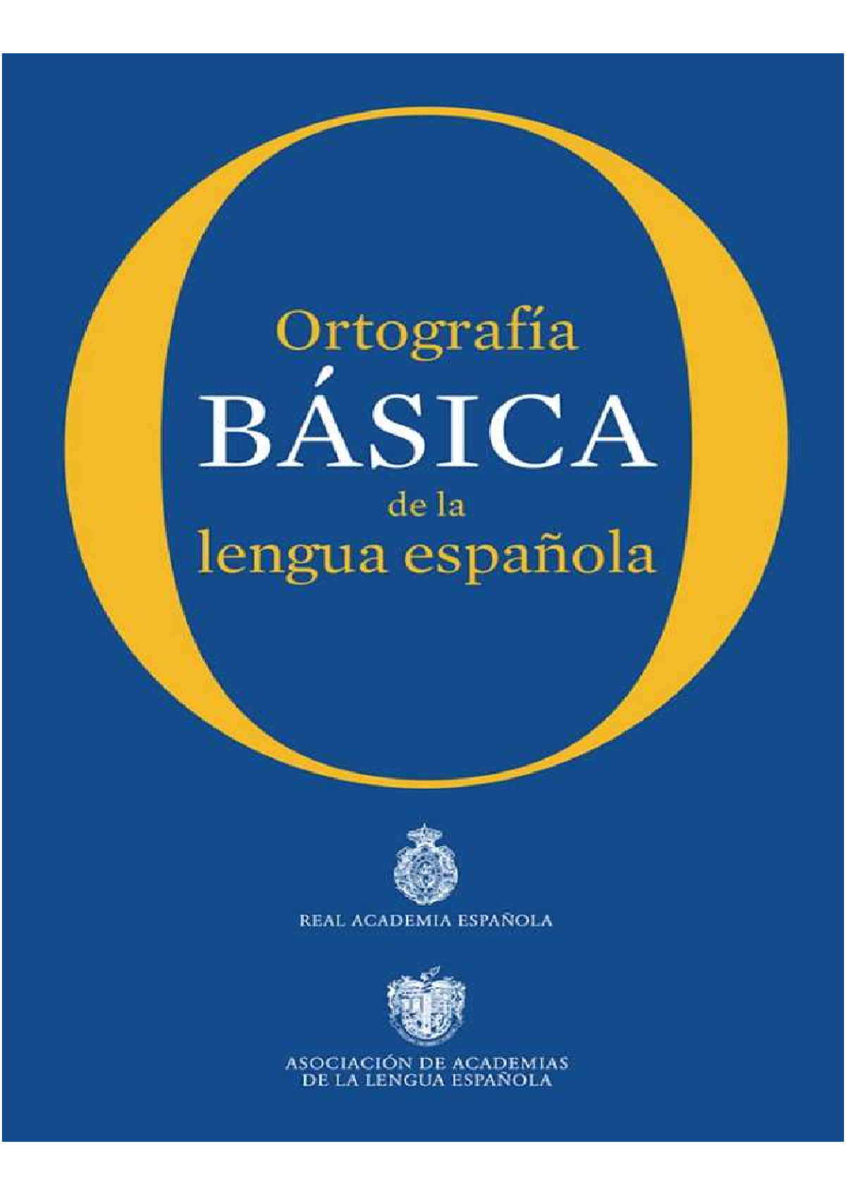 EGE1 - Unidad 4: Abreviaturas y Símbolos según RAE - Studocu