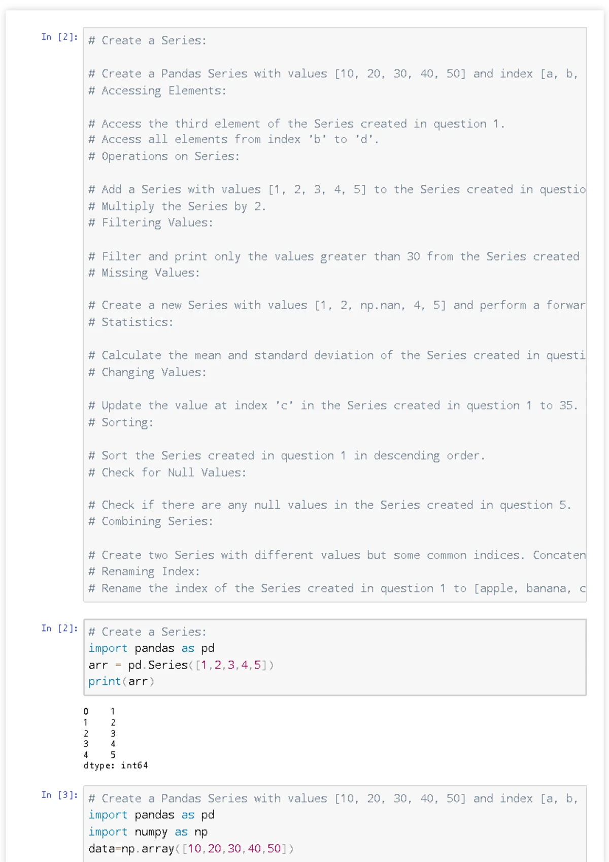 Design AND Analysis OF Algorithm -4035-BVOC IT - UUCMS. No. B.M ...