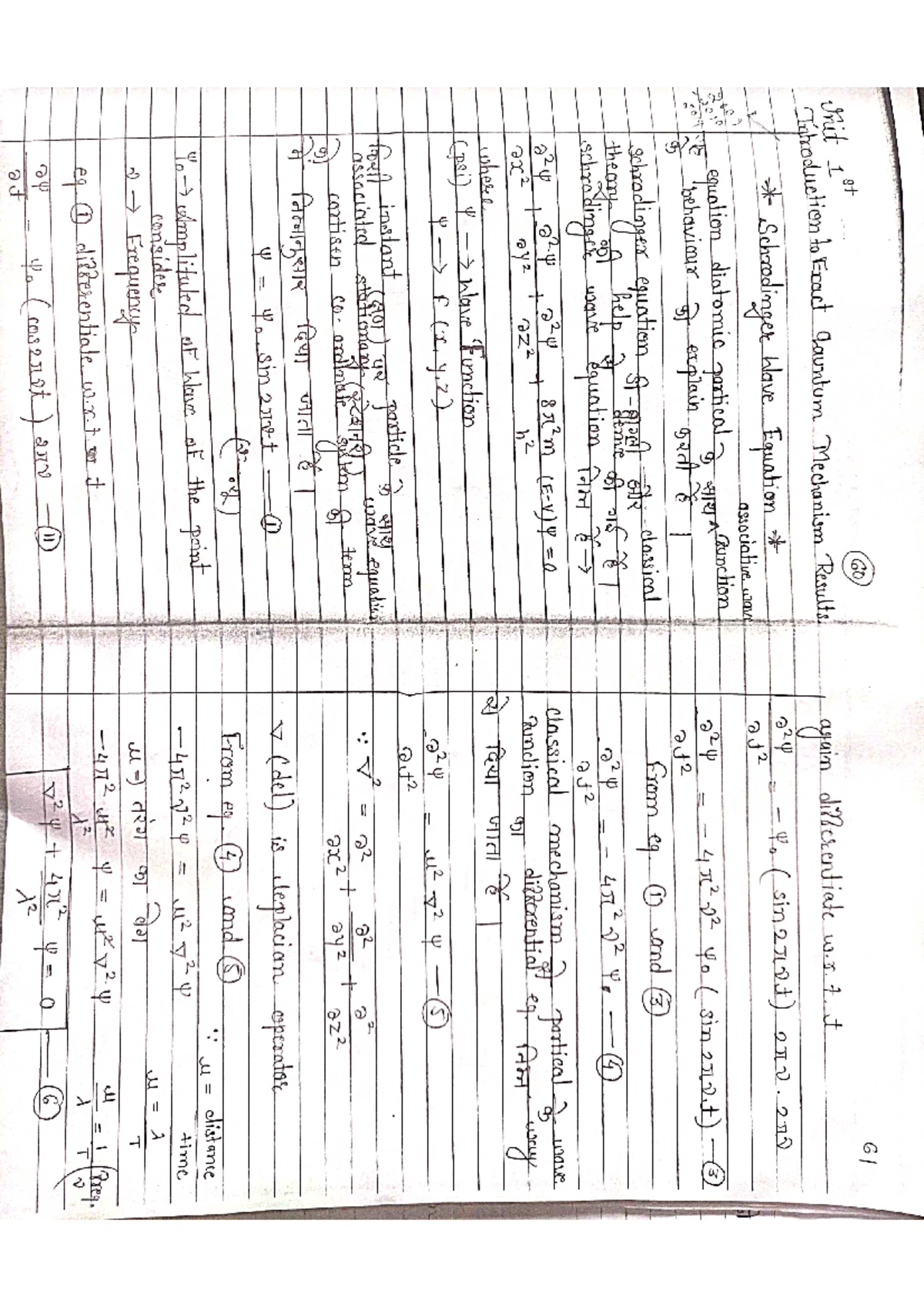 Master Physical Chemistry: A Step By Step Breakdown - 8m426pb