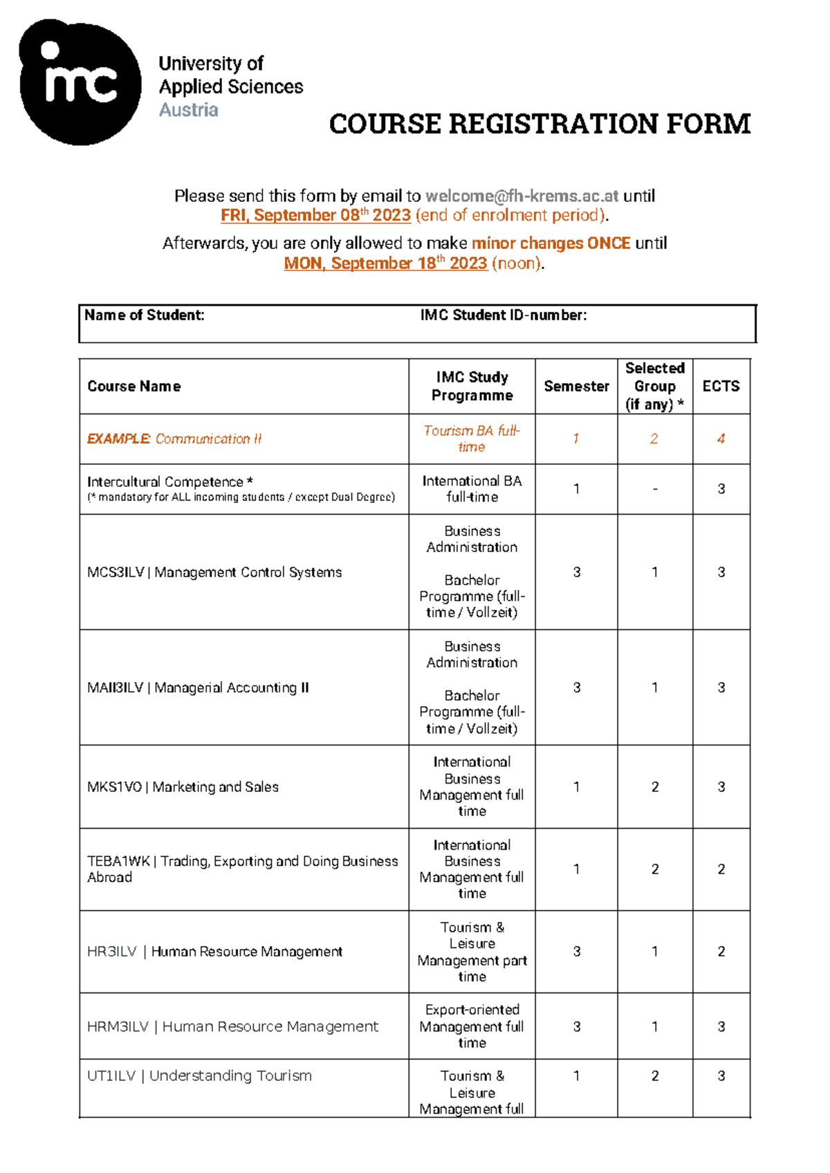 Investments 11th Edition: Comprehensive Study Guide (1-52) - Studocu