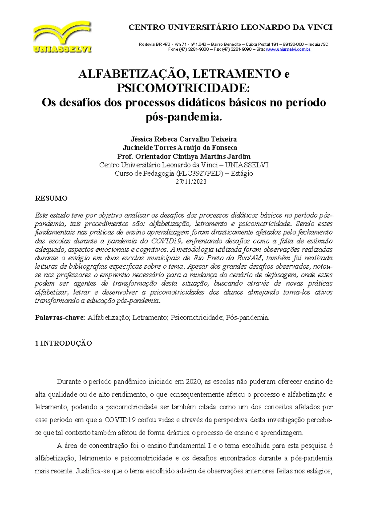 Edital PND 2025: Diretrizes e Procedimentos - Edital Nº 72 - Studocu