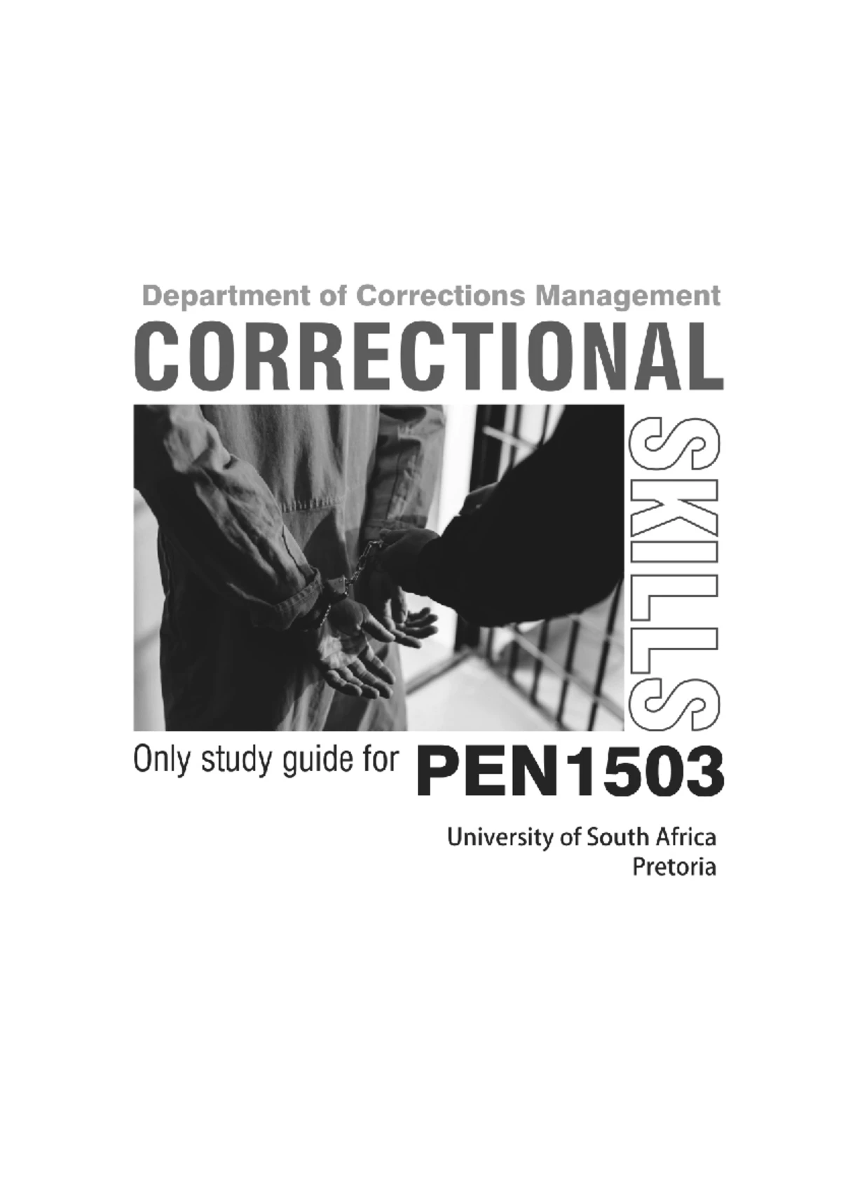 PEN1503 Assignment 2 Case Study Analysis and Problem-Solving Technique ...