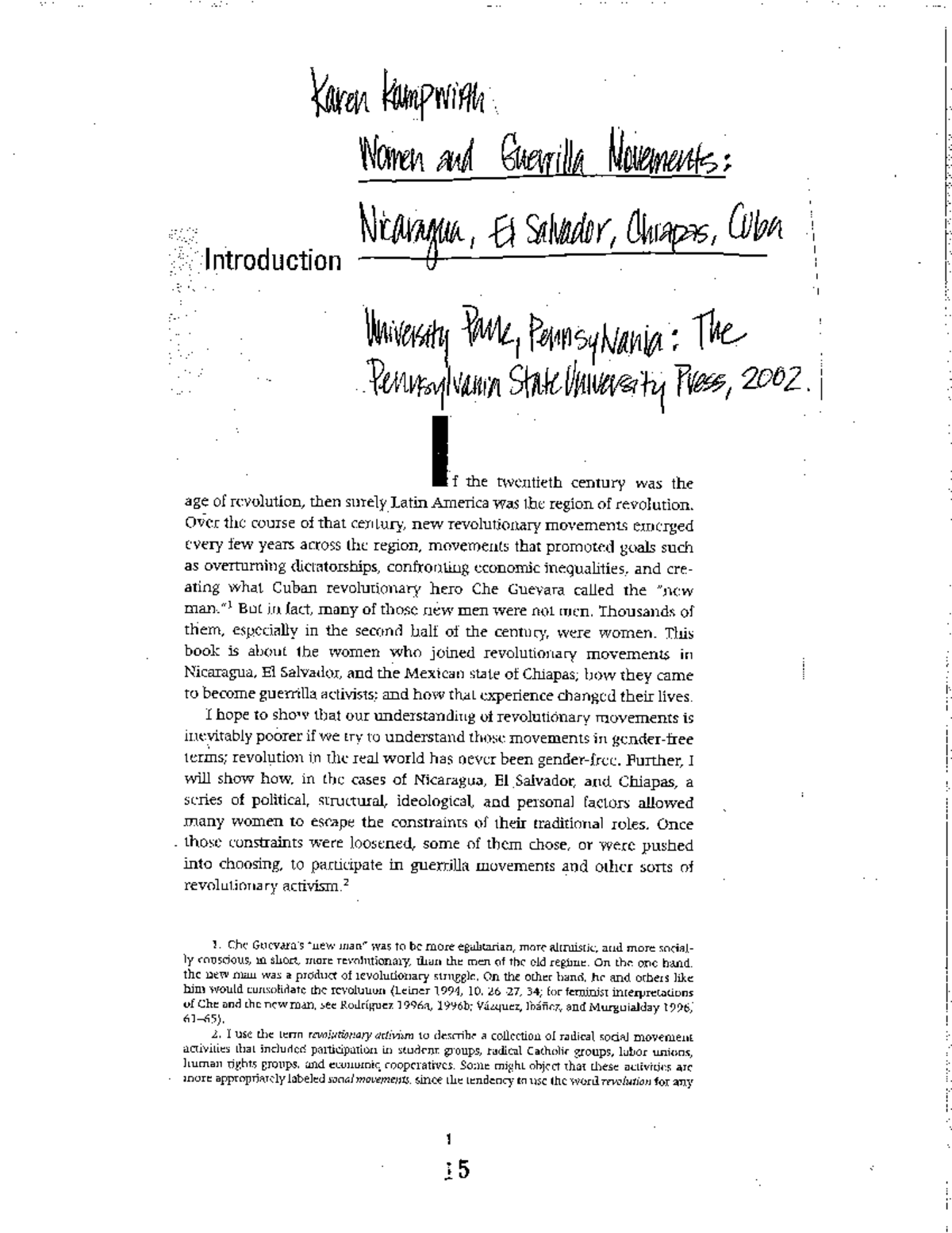 Final Exam Study Guide for PSY101: Intro to Psychology - Studocu