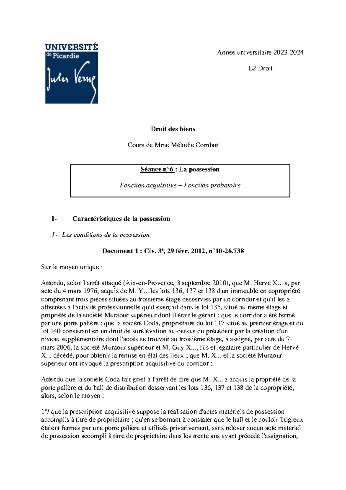elfbar nachfüll pod läuft aus Liquidation judiciaire : poursuites à l'encontre de l'ancien syndic main image 1