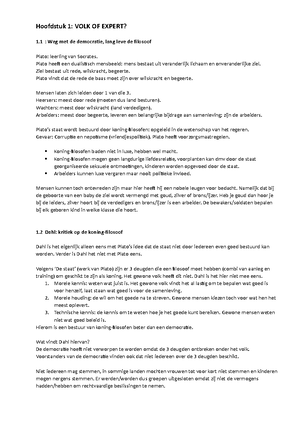 [Solved] wat is een utilist - Filosofie - Studeersnel
