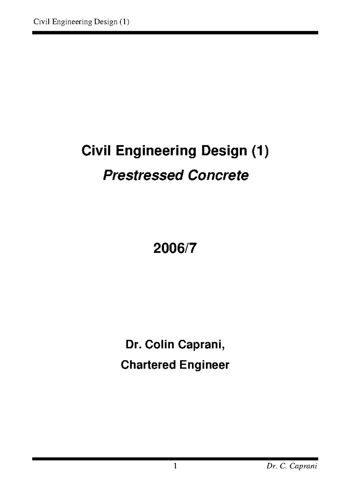 165669190-Prestressed Concrete Design Insights and Example Problems ...