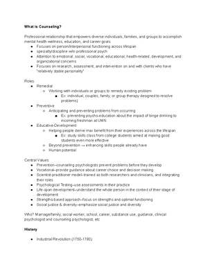 The Impact of Parental Depression and ADHD on Child Psychopathology ...