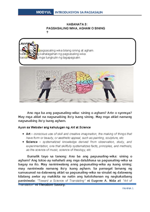 Portfolio - The framework is based on DepEd Order No. 30 s. 2017 ...