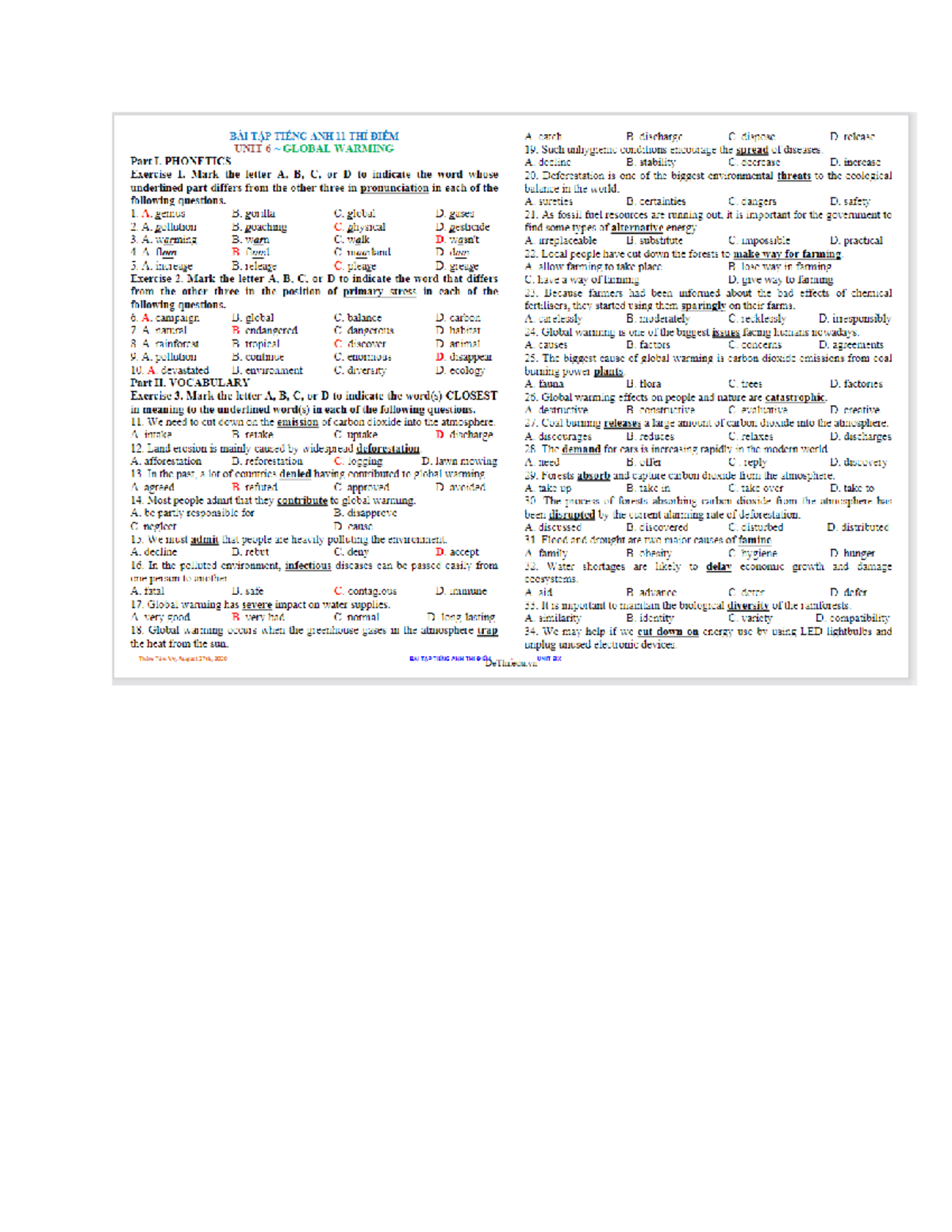 Homework Assignment - Strategies and Tips for Success - Studocu