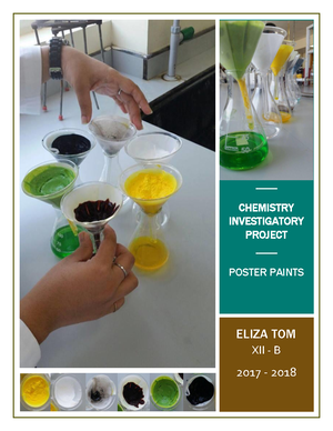Acids,bases and salts [REF- Materials- Notes] - ACIDS,BASES AND SALTS ...