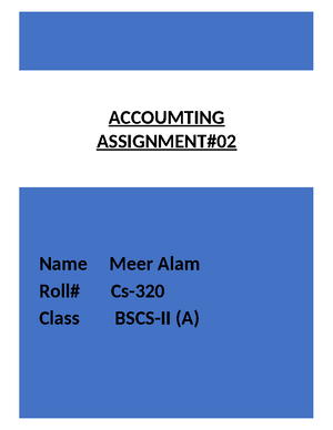 Formal Assignment 2 - Model checking, process of model checking ...