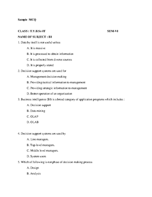 Solved Discuss Mlr Multiple Linear Regression In Detail Which