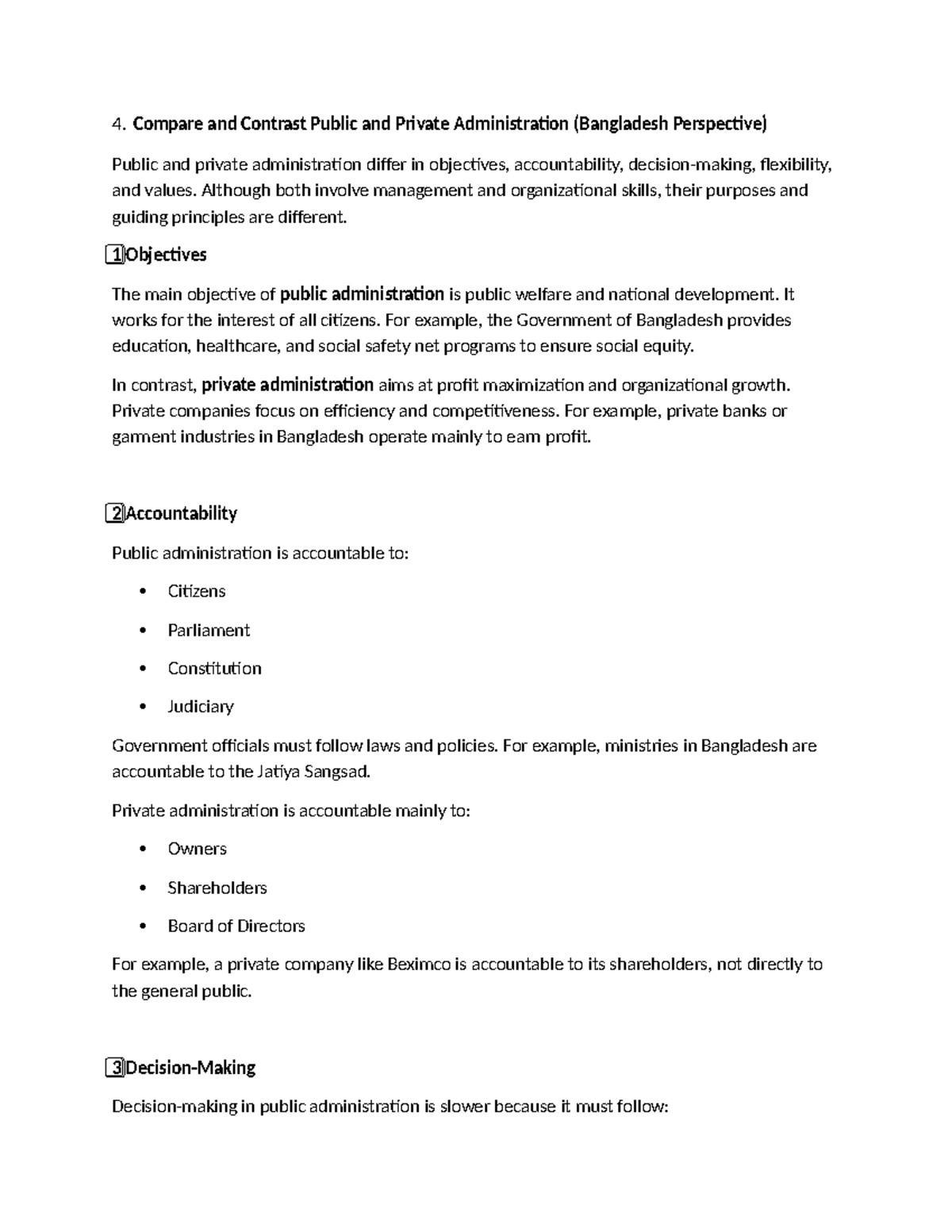 Quiz 1 Review of "Pad" Movie (SAE) - Studocu