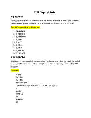 OOP Assignment - Assignment 1: Difference between Function Overloading ...