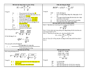 [Solved] Ly v d 1 bi bo khoa hc trong ngnh k ton v phn tch thy r cc yu ...