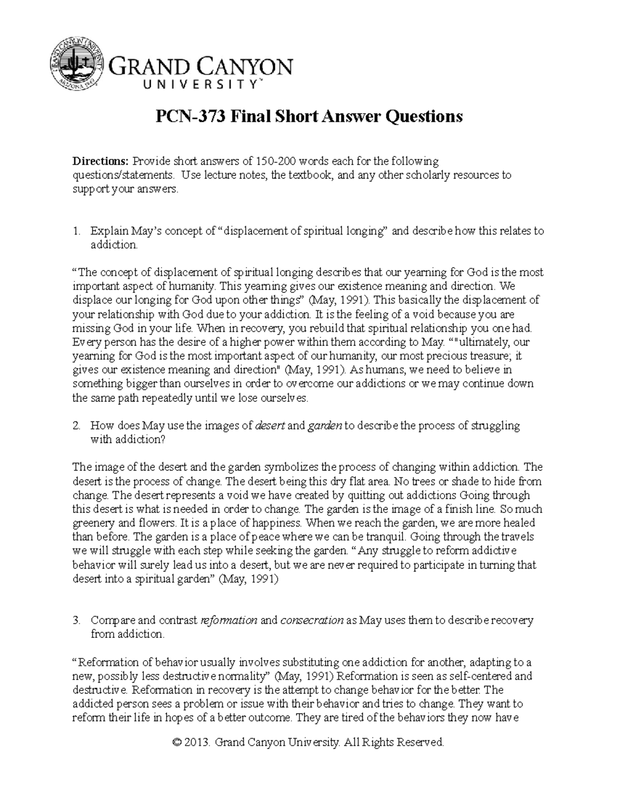 PCN373 Final Questions - Deprecated API usage: The SVG back-end is no ...