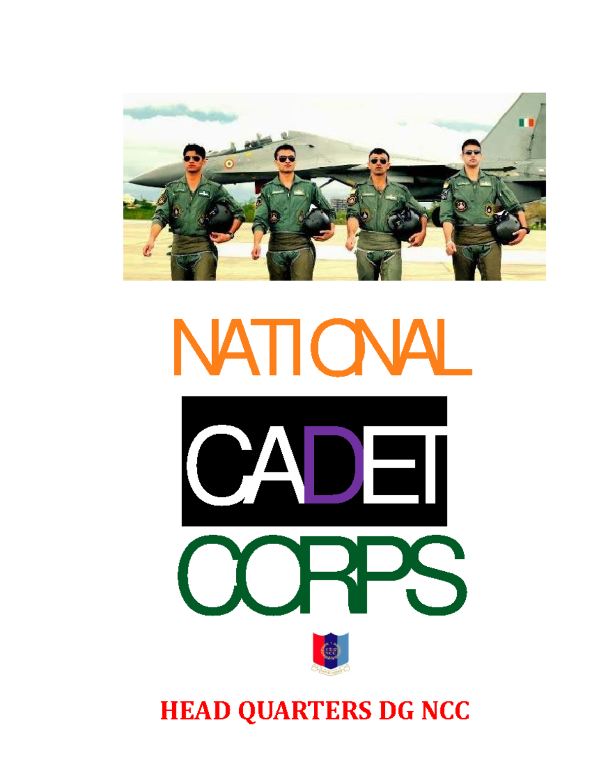 NCC JD Special Material - Final Exam Study Guide - Studocu