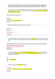 C 720 - Operations and Supply Chain Management - Studocu