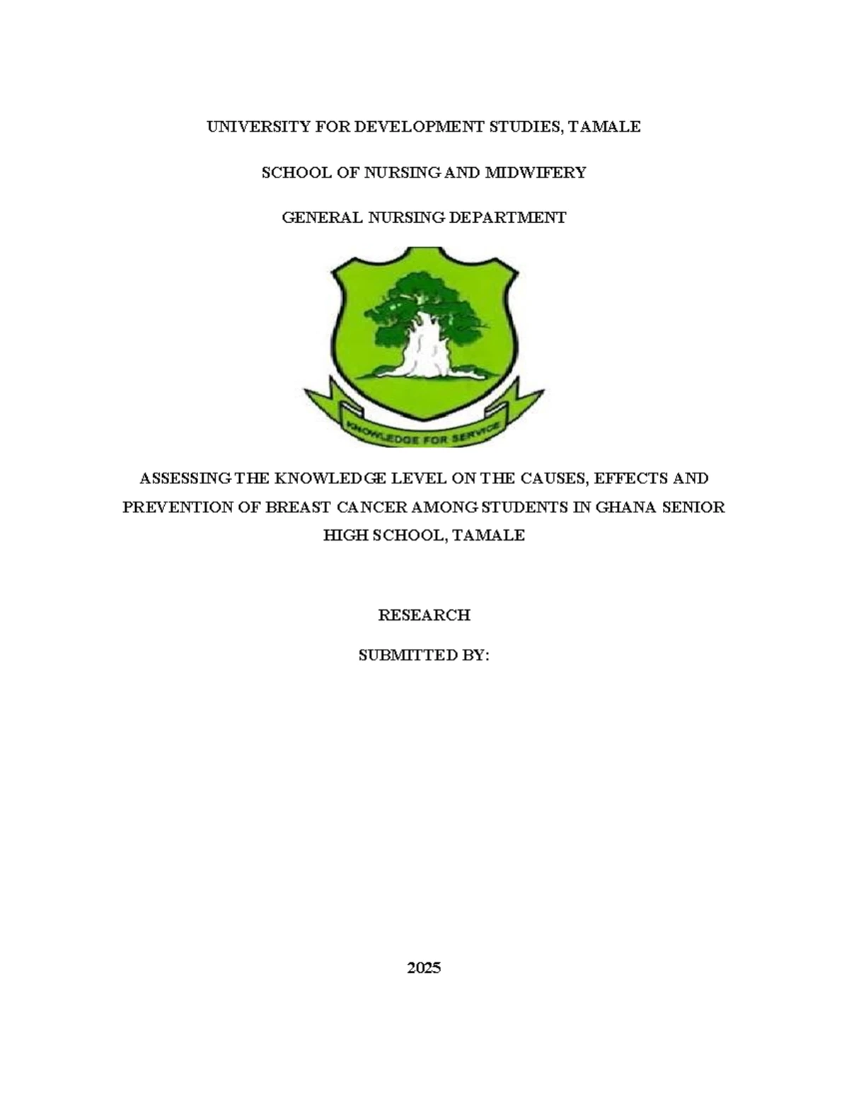 Family-Centered Maternity Care Study: Antenatal to Puerperium Insights ...