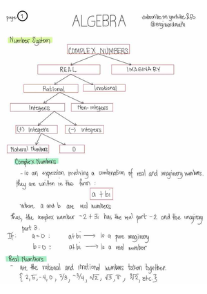 BRIDGE ENGINEERING - Problem Set 5: Design a two-lane reinforced ...