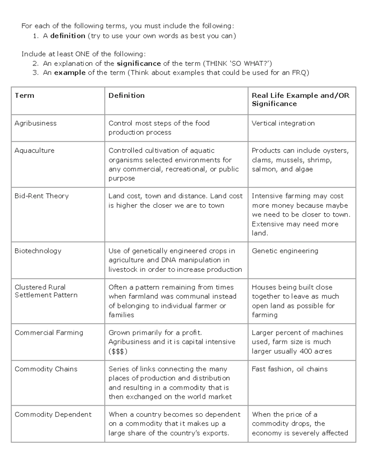 Ethnonationalism Explored: Key Concepts In Ap Human Geography - ip45pbc