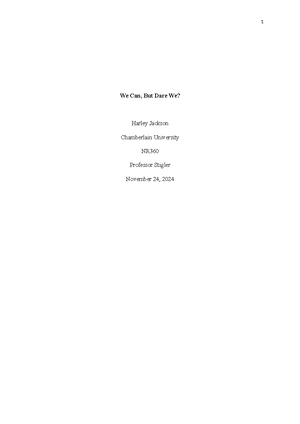 State Power Assignment - State Power POLI330N: Political Science The ...