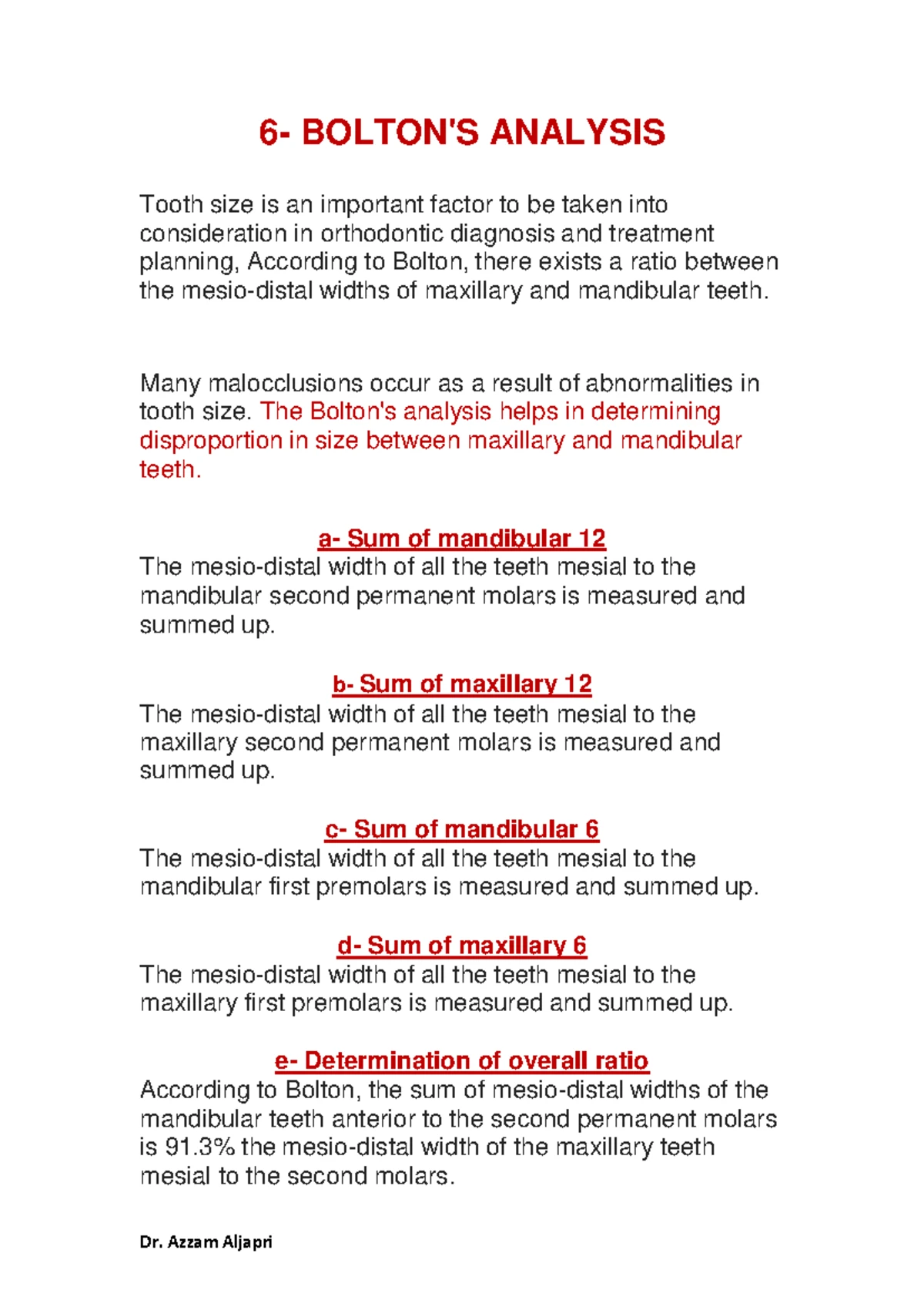 11.6 Lab – Switch Security Configuration Answers (CCNA2 v7) 2024 - Studocu