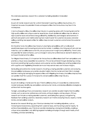 Assignment 2 Case Study Tasks Case Study A Friend Has Heard That You Are Working As A Research Assignment 2 Case Study Tasks Case Study A Friend Has Heard That You Are Working As A Research