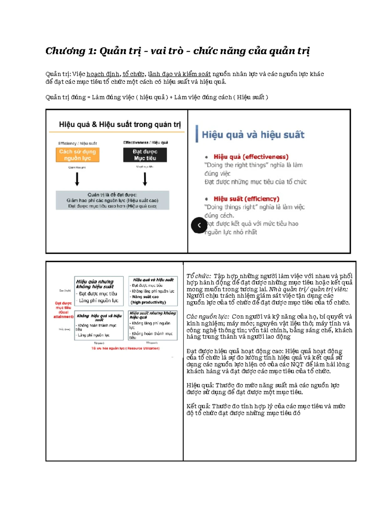 RM - (CLC47QTKD) - Phân Tích Quản Lý Rủi Ro Tại Vietcombank - Studocu