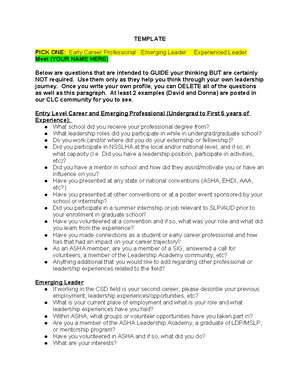 CPD Program Accreditation Application Form - CPDD-02 Rev 02 - Studocu