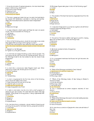 AFP Uniforms, Ranks, and Insignias Overview and Definitions - Studocu