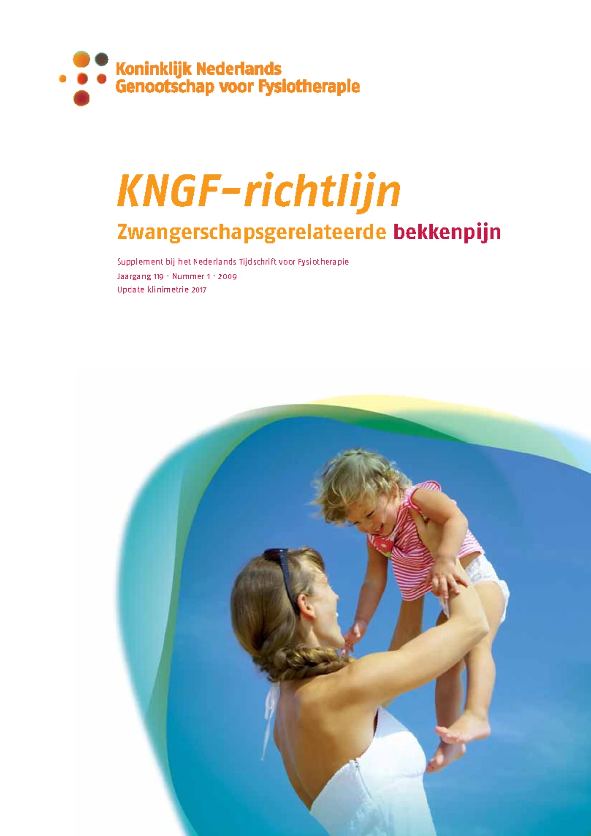 parkinson-praktijkrichtlijn-kngf-richtlijn-ziekte-van-parkinson-kngf