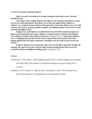 CS 470 Project 2 Script - something - Johnny Canal Segura Professor ...