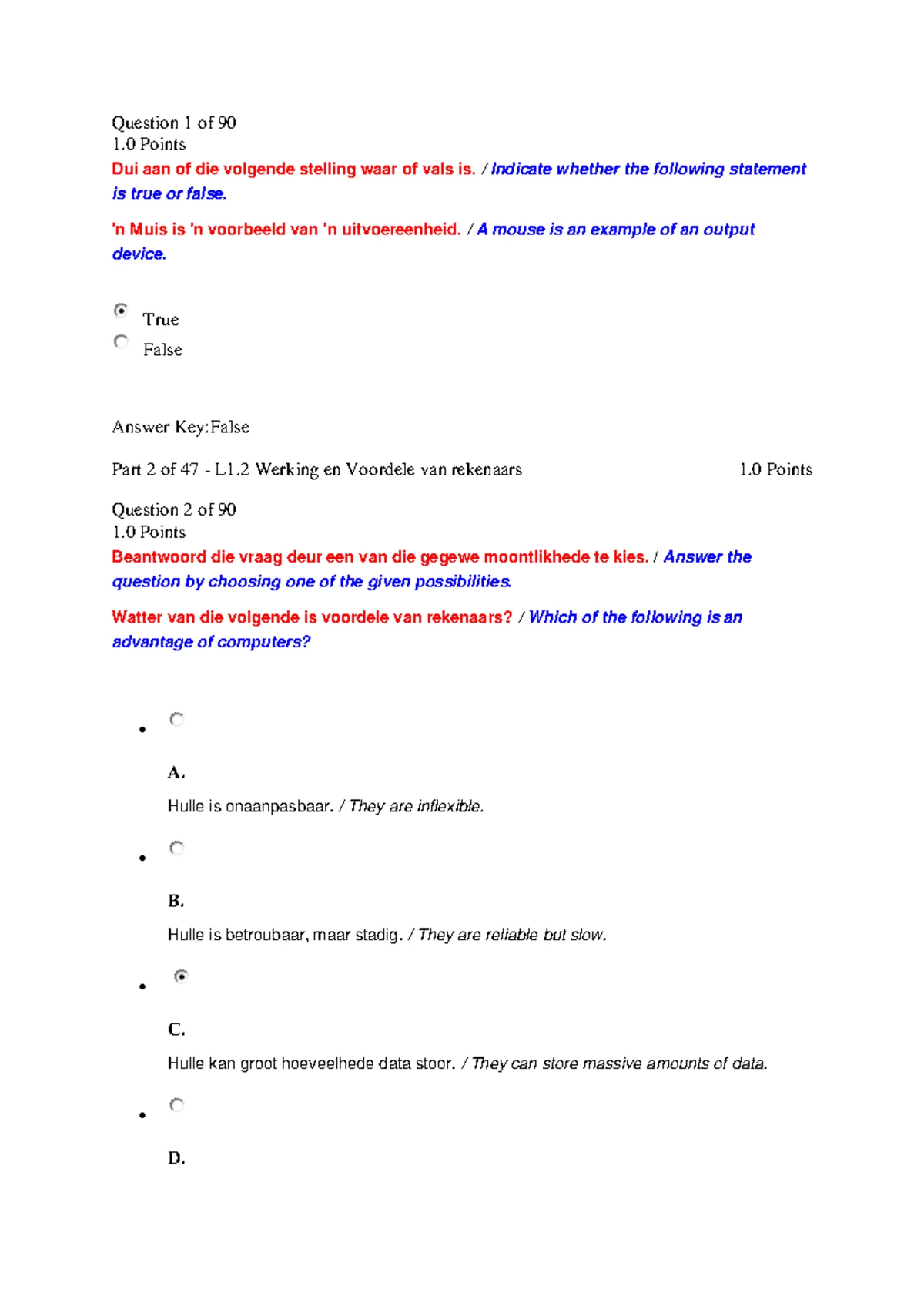 Argumentative Essay Template: Strategies for Structuring Your Argument ...