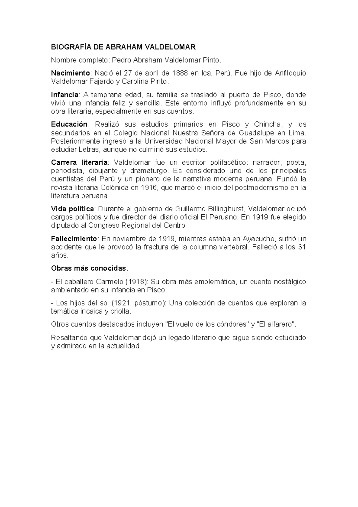 #REF!