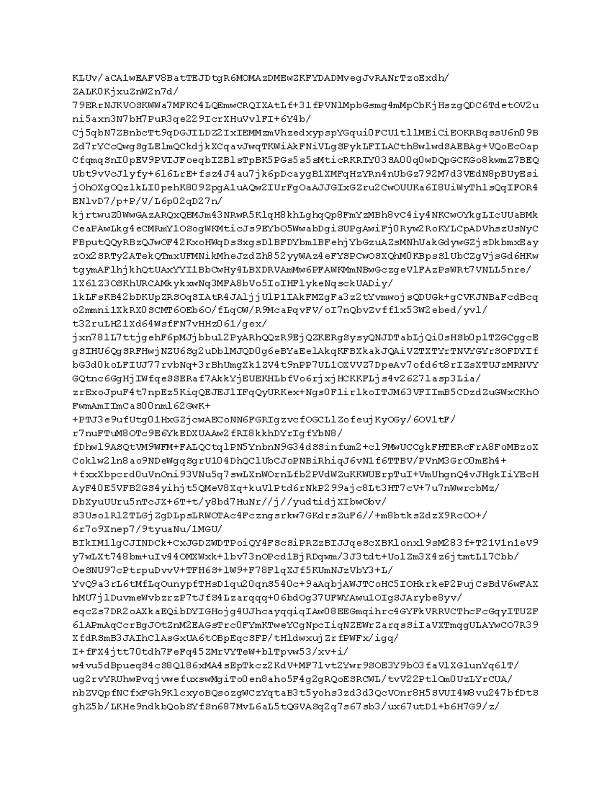 Jjs custom - code for jjs moveset block - - Studocu
